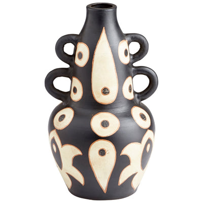 Navajo Vase - 18"