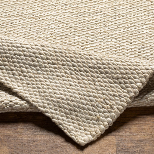 Eve Jute Rug