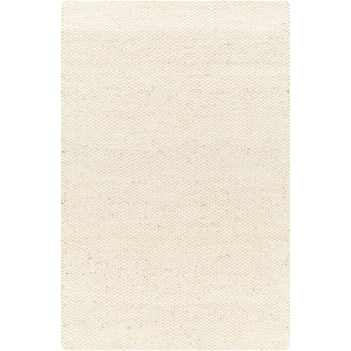 Eve Jute Rug