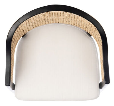 Bridgehampton Rattan Dining Chair