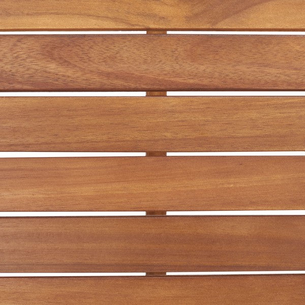 South Seas Lounger Set