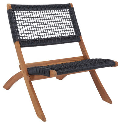 South Seas Lounger Set