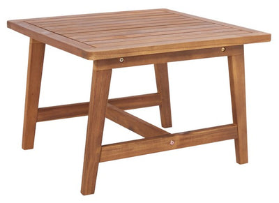South Seas Lounger Set