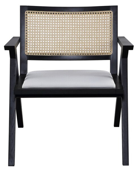 Christie Accent Chair