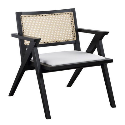 Christie Accent Chair
