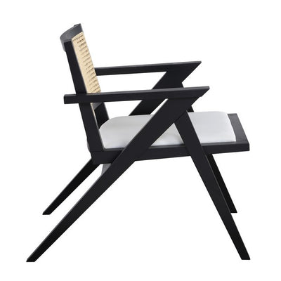 Christie Accent Chair