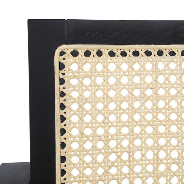 Christie Accent Chair