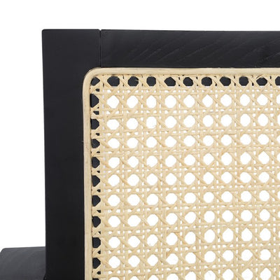Christie Accent Chair