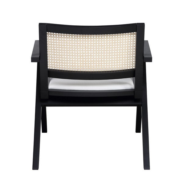 Christie Accent Chair