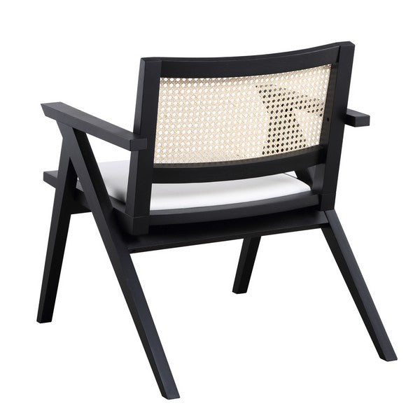 Christie Accent Chair