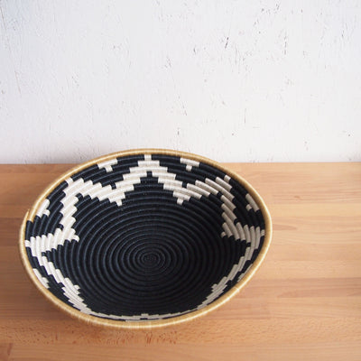 Chwele Bowl 16"