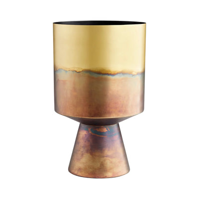Sonoma Planter
