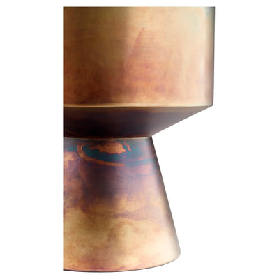 Sonoma Planter