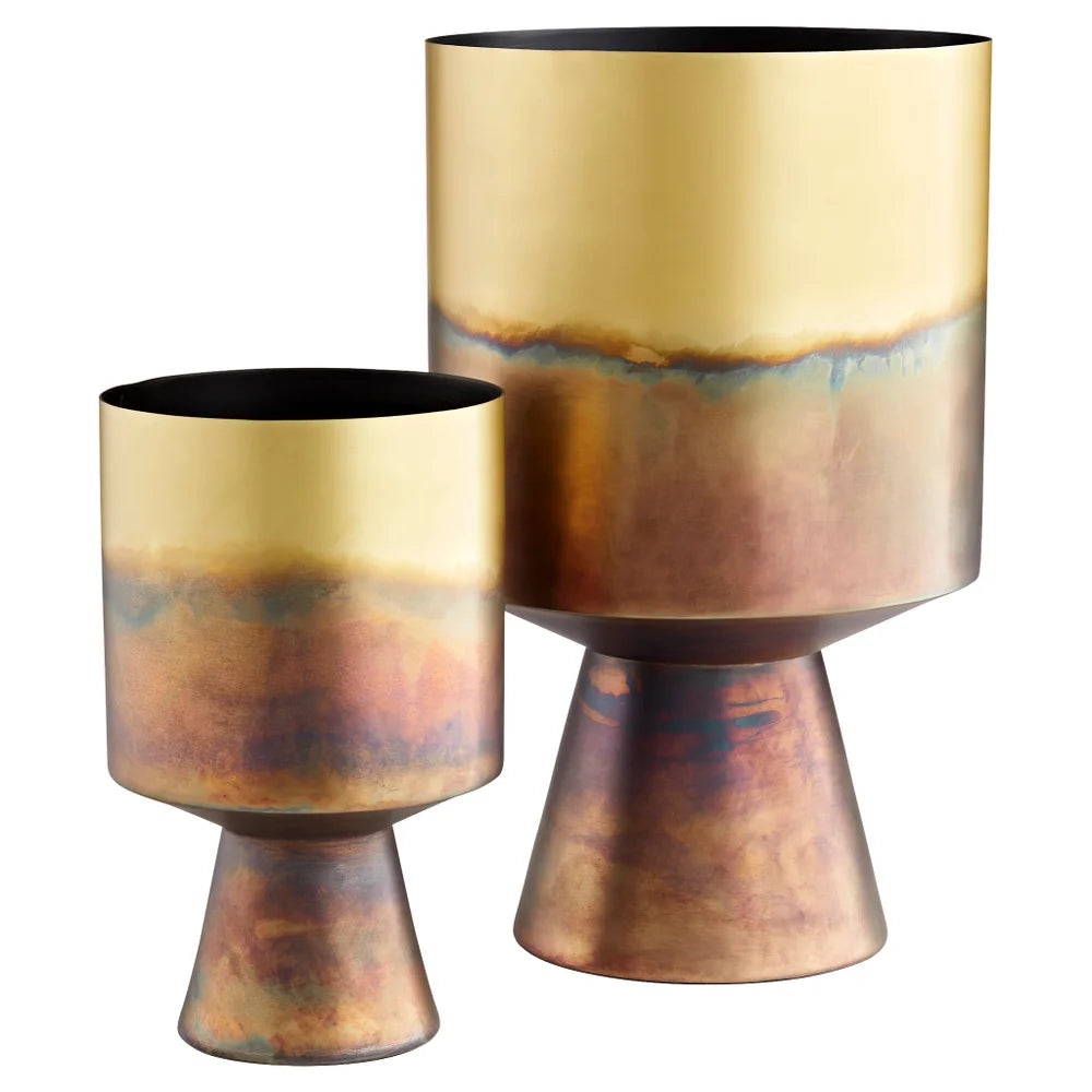 Sonoma Planter