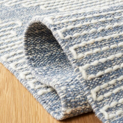 Santa Cruz Kilim Rug