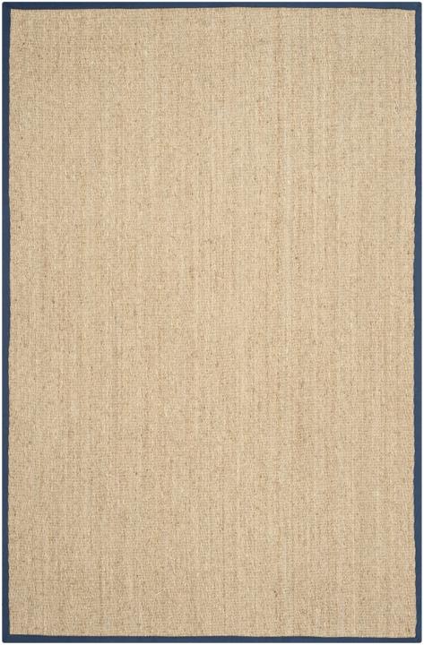 Atlantic Seagrass Rug