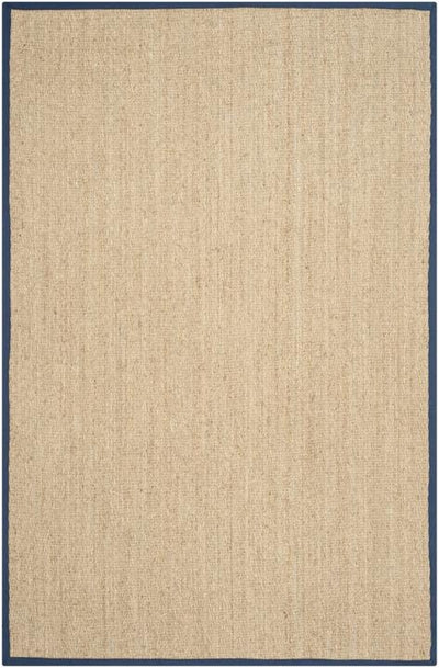 Atlantic Seagrass Rug