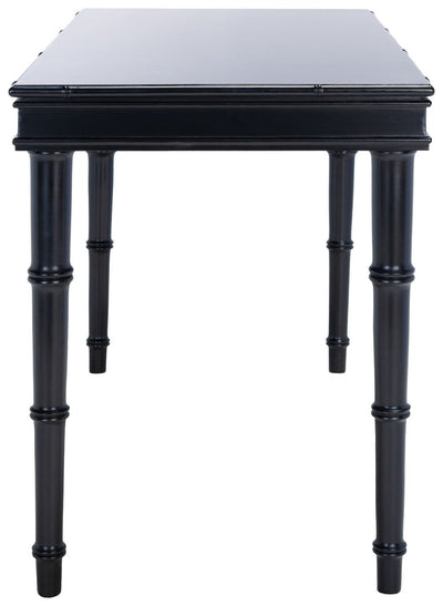 Nantucket Writing Desk