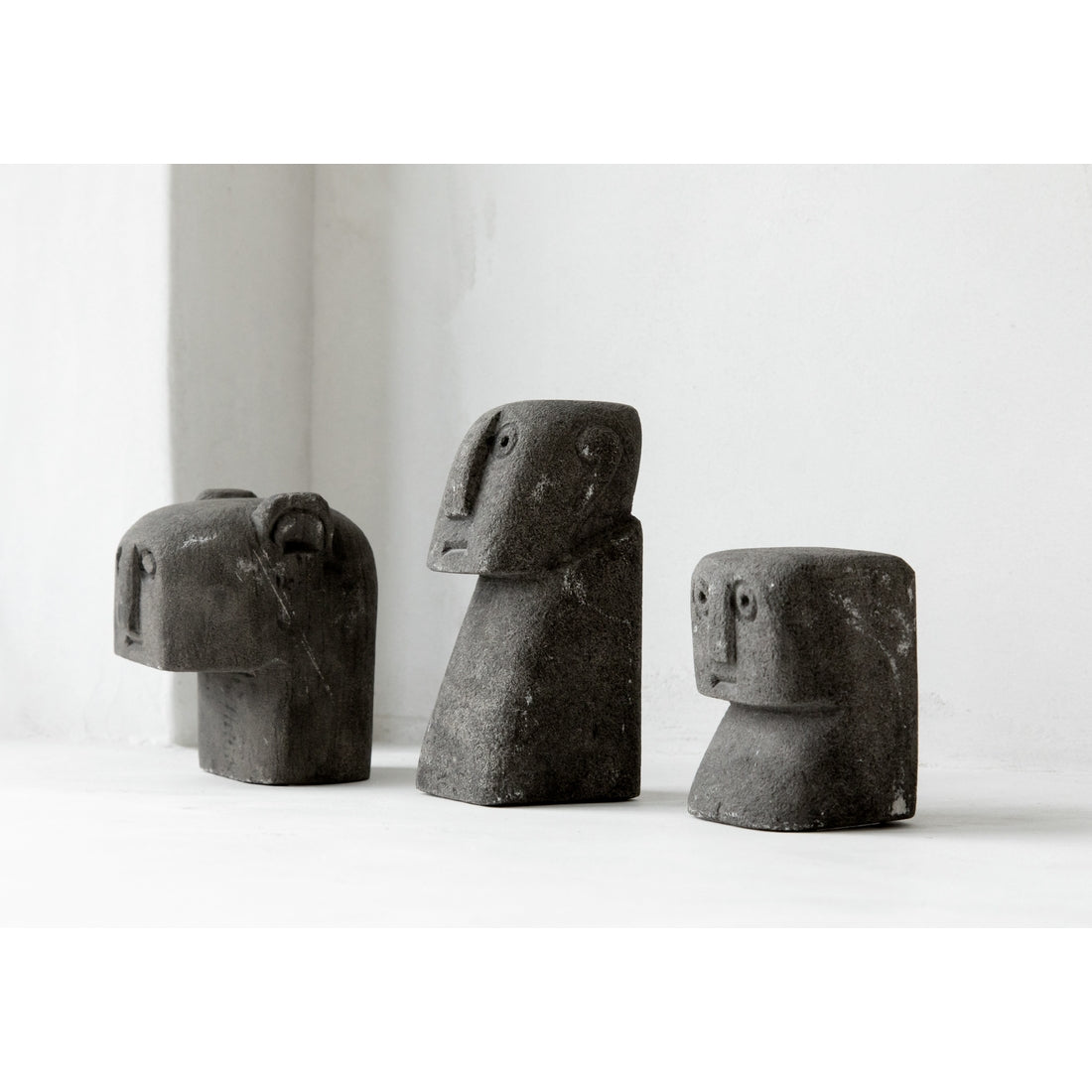 The Sumba Stone #25