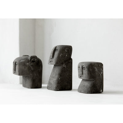 The Sumba Stone #25