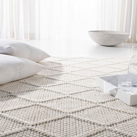 Chesapeake Wool Rug by Lauren Ralph Lauren