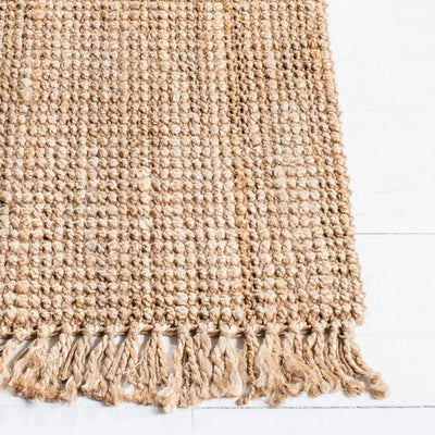 Beachcomber Jute Rug