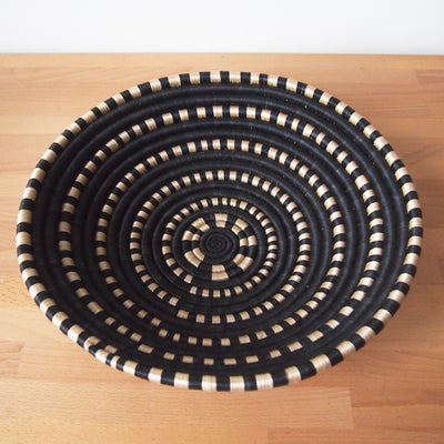 Butamwa Bowl XL - 16"