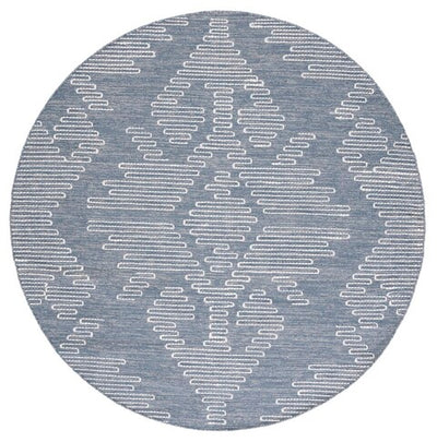 Santa Cruz Kilim Rug