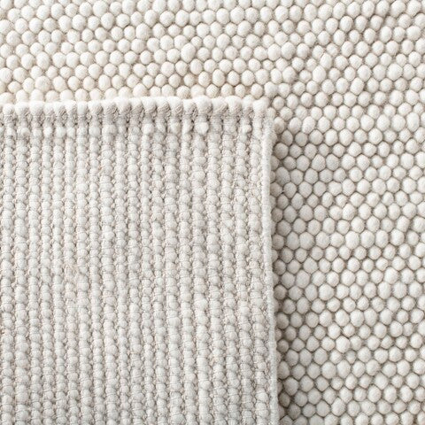 Cannes Wool Rug by Lauren Ralph Lauren