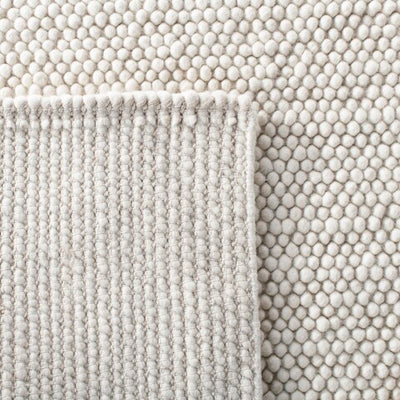 Cannes Wool Rug by Lauren Ralph Lauren