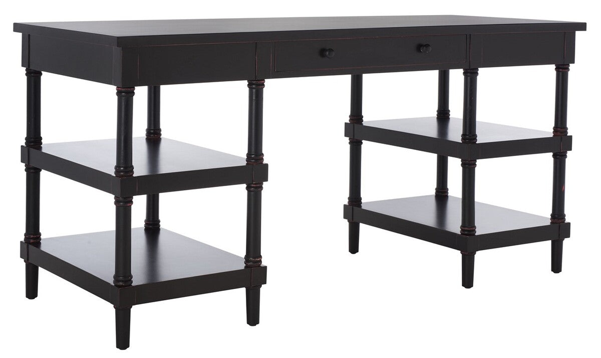 Lucaya Desk