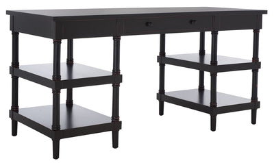 Lucaya Desk