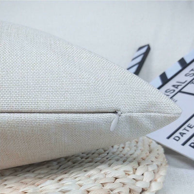 Cushion Cover Acies - Michelle