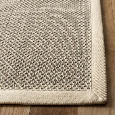 Calypso Sisal Rug
