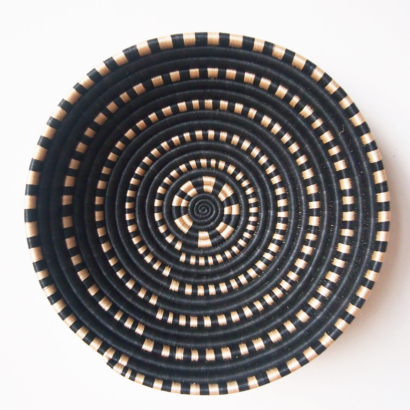 Butamwa Bowl XL - 16"