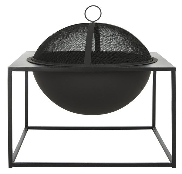 Noche Fire Pit