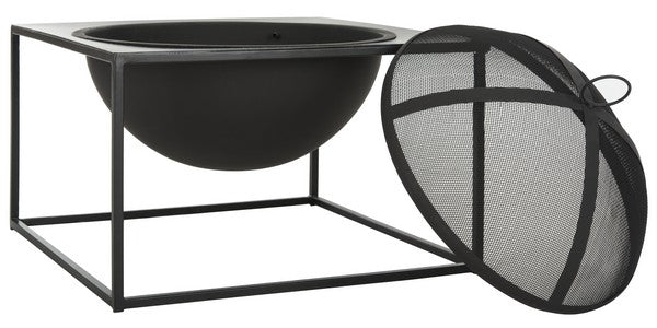 Noche Fire Pit