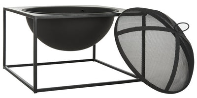 Noche Fire Pit
