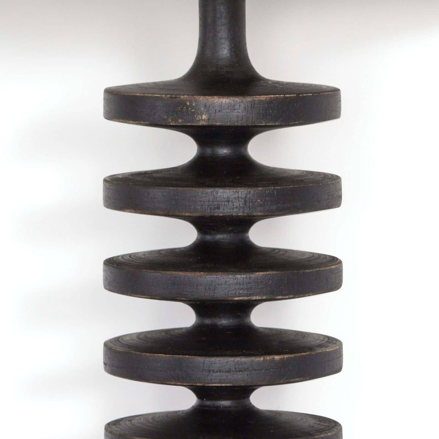 Fishbone Sconce