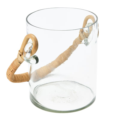 Chiller Ice Bucket