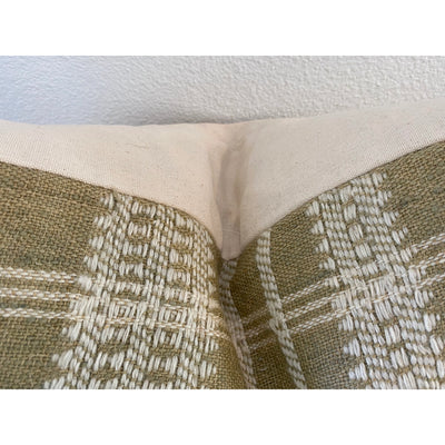 Mila Decorative Pillow