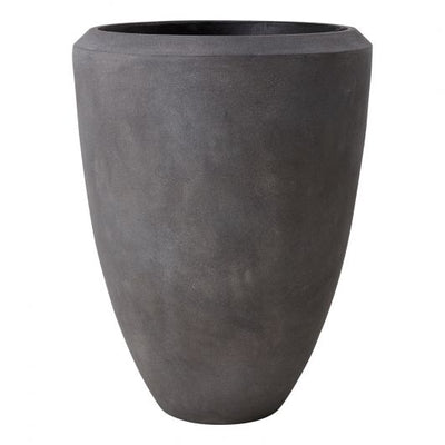 Emperor Planter