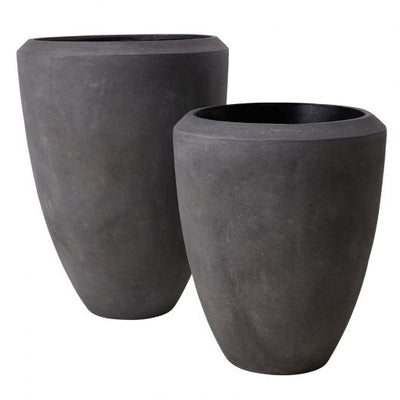 Emperor Planter