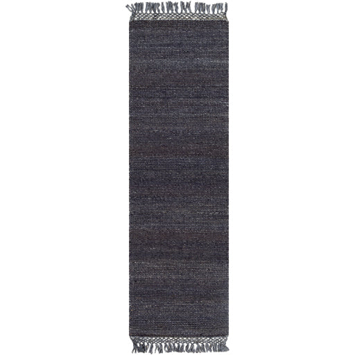 Hampton Rug