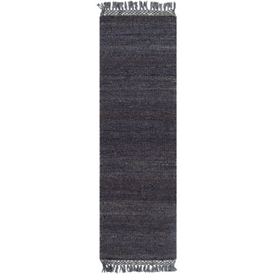 Hampton Rug
