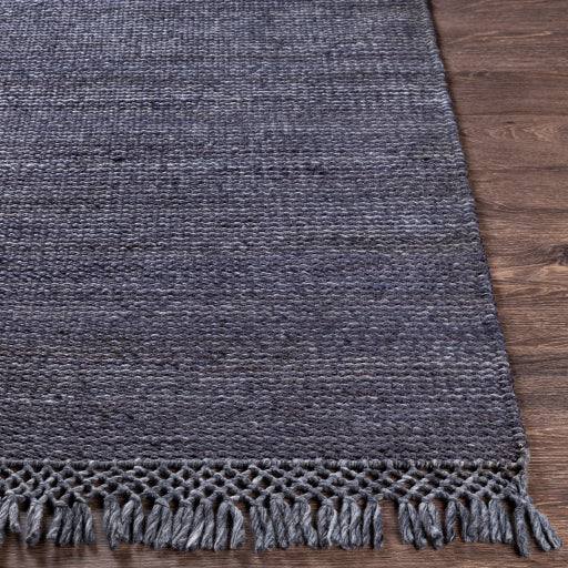 Hampton Rug