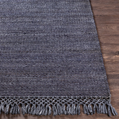 Hampton Rug