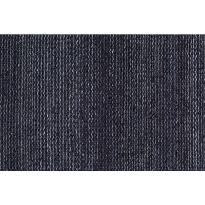 Hampton Rug