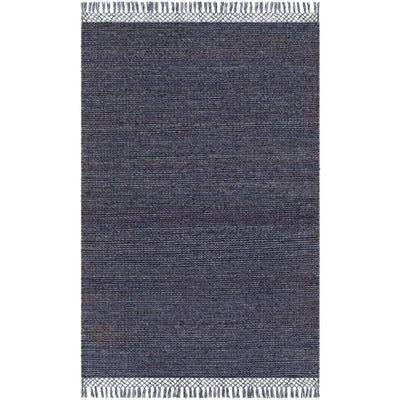 Hampton Rug