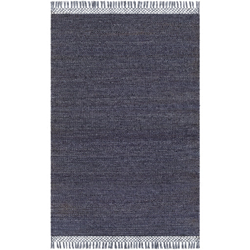 Hampton Rug